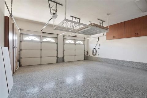 Tiny photo for 5448 Caminito Bayo, La Jolla, CA 92037 (MLS # 250045668)