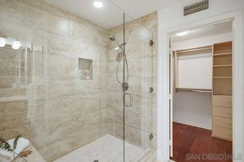 Tiny photo for 5448 Caminito Bayo, La Jolla, CA 92037 (MLS # 250045668)