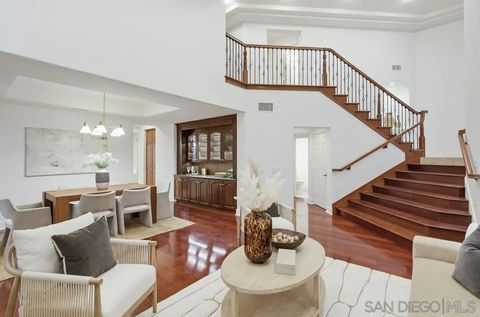 Tiny photo for 5448 Caminito Bayo, La Jolla, CA 92037 (MLS # 250045668)