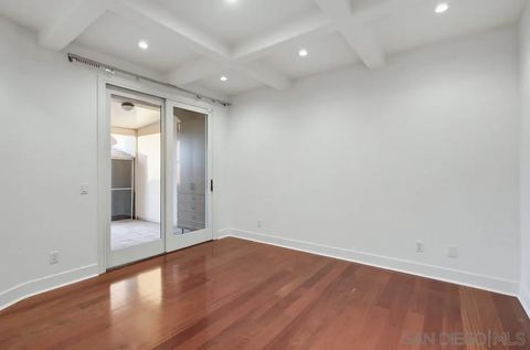 Tiny photo for 5448 Caminito Bayo, La Jolla, CA 92037 (MLS # 250045668)