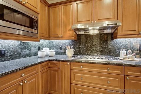 Tiny photo for 5448 Caminito Bayo, La Jolla, CA 92037 (MLS # 250045668)