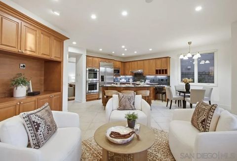 Tiny photo for 5448 Caminito Bayo, La Jolla, CA 92037 (MLS # 250045668)