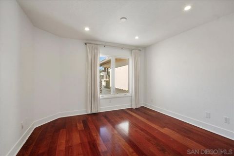 Tiny photo for 5448 Caminito Bayo, La Jolla, CA 92037 (MLS # 250045668)