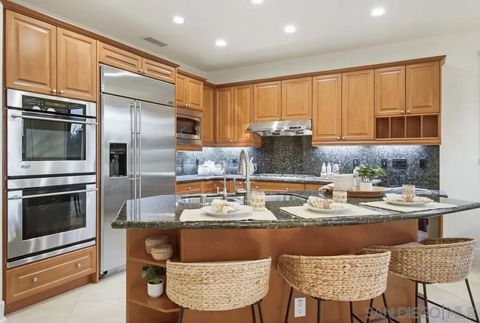 Tiny photo for 5448 Caminito Bayo, La Jolla, CA 92037 (MLS # 250045668)