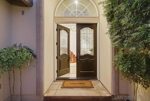 Tiny photo for 5448 Caminito Bayo, La Jolla, CA 92037 (MLS # 250045668)