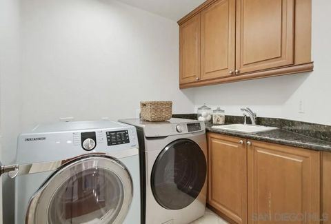 Tiny photo for 5448 Caminito Bayo, La Jolla, CA 92037 (MLS # 250045668)