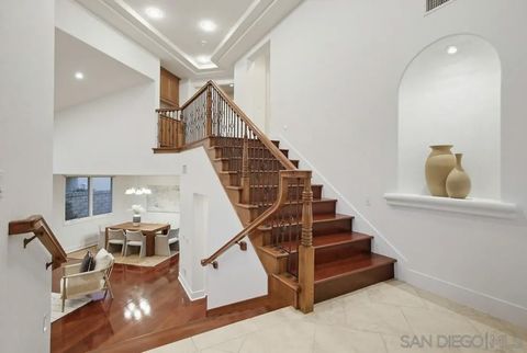 Tiny photo for 5448 Caminito Bayo, La Jolla, CA 92037 (MLS # 250045668)