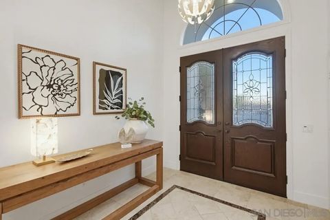 Tiny photo for 5448 Caminito Bayo, La Jolla, CA 92037 (MLS # 250045668)