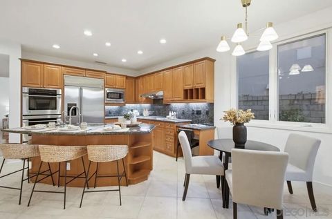 Tiny photo for 5448 Caminito Bayo, La Jolla, CA 92037 (MLS # 250045668)