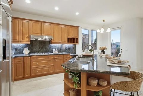 Tiny photo for 5448 Caminito Bayo, La Jolla, CA 92037 (MLS # 250045668)