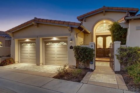 Tiny photo for 5448 Caminito Bayo, La Jolla, CA 92037 (MLS # 250045668)