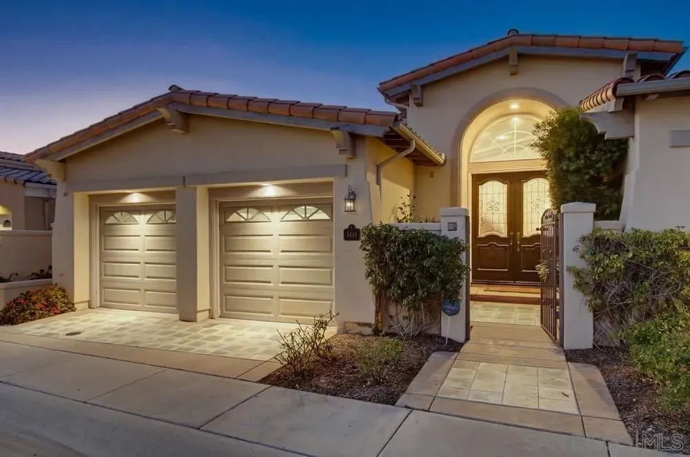 La Jolla, California 92037, United States, 3 Bedrooms Bedrooms, ,3 BathroomsBathrooms,Residential,Active,254419