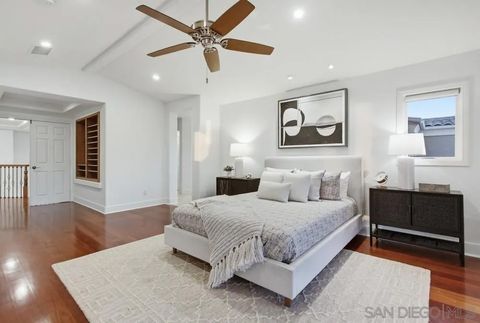 Tiny photo for 5448 Caminito Bayo, La Jolla, CA 92037 (MLS # 250045668)