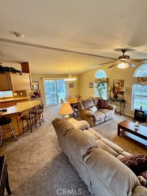 4451 State Highway 49 South