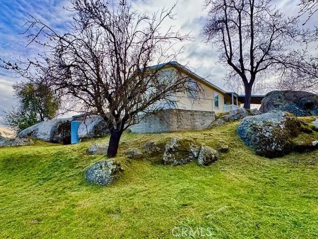 4451 State Highway 49 South