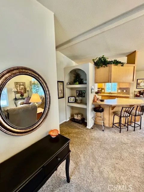 4451 State Highway 49 South