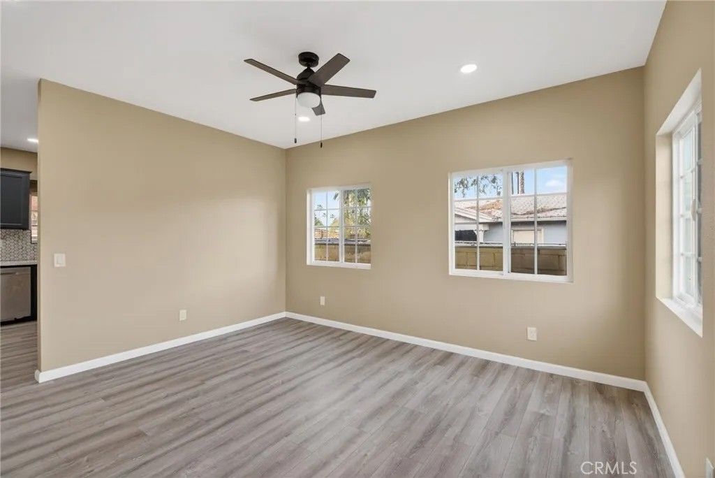 Photo of 149 E 4th St, San Bernardino, CA 92410 (MLS # PW25272348)