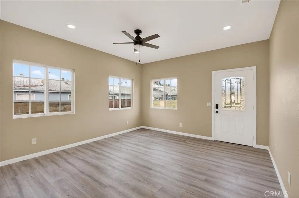 Photo of 149 E 4th St, San Bernardino, CA 92410 (MLS # PW25272348)