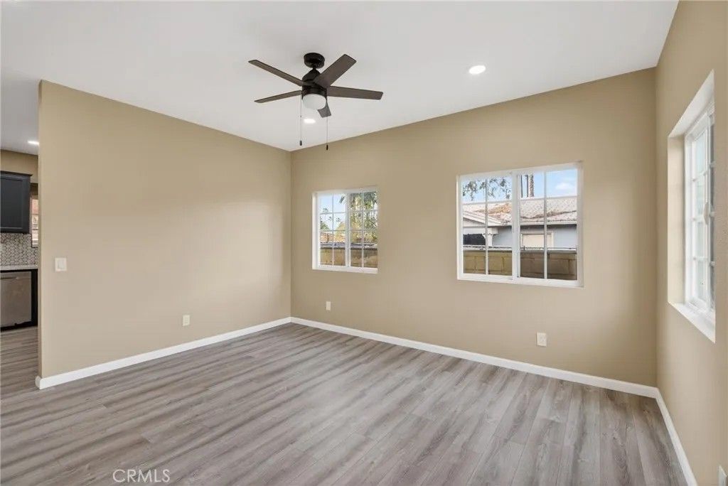 Photo of 149 E 4th St, San Bernardino, CA 92410 (MLS # PW25272348)