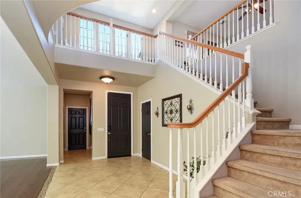 Photo of 34466 Waltham Place, Winchester, CA 92596 (MLS # SW26116958)