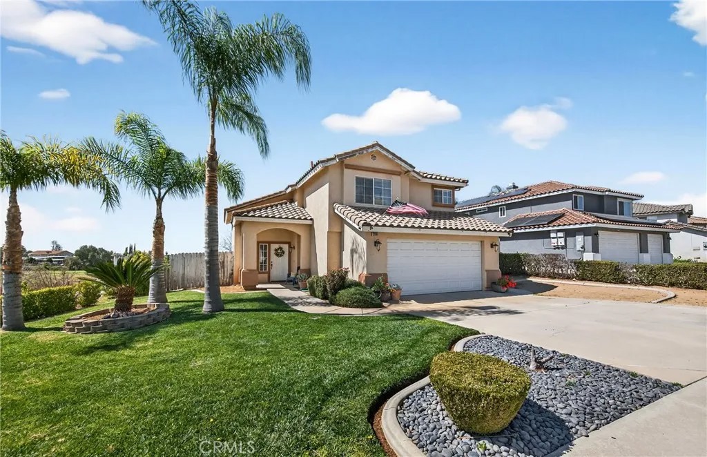 12896 Emerald Bay Court