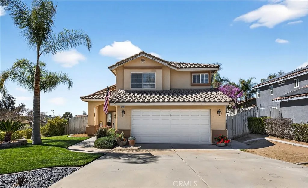 12896 Emerald Bay Court