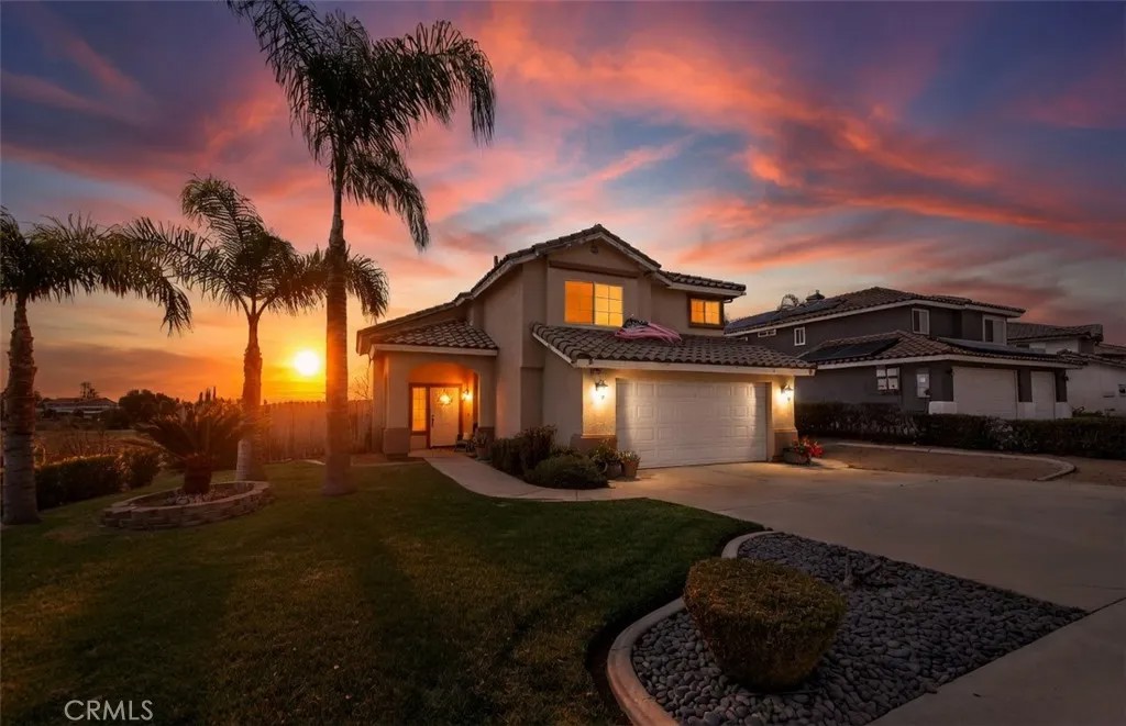 12896 Emerald Bay Court