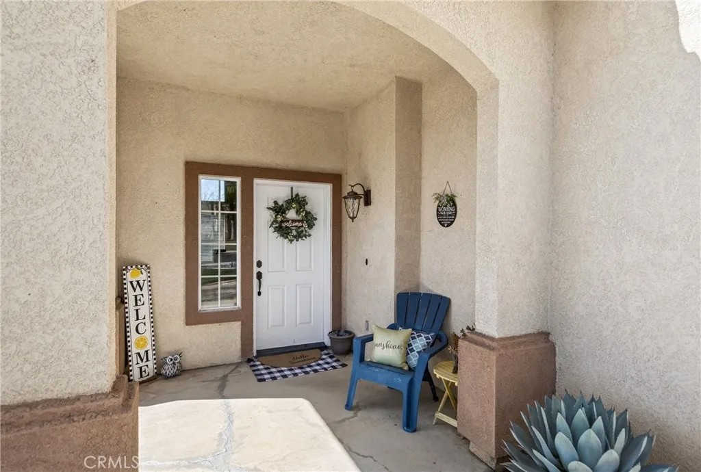 12896 Emerald Bay Court