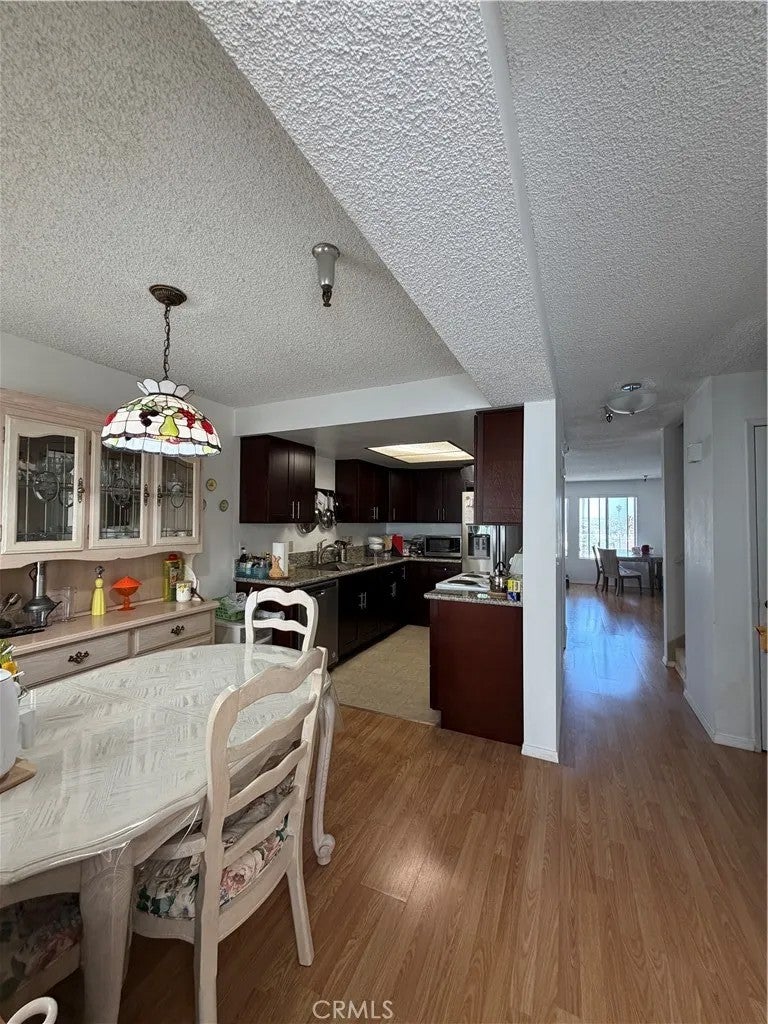 200 S Catalina Avenue 407