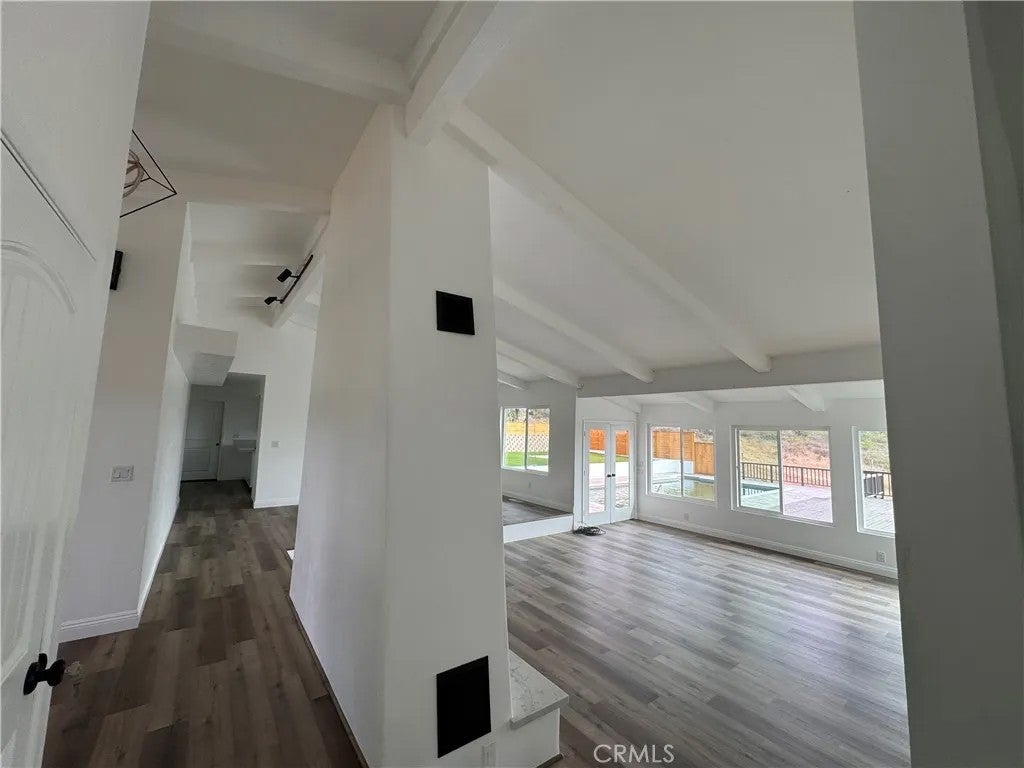 Photo of 19808 Fortuna Del Este, Escondido, CA 92029 (MLS # TR26170068)