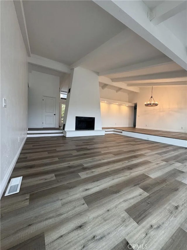 19808 Fortuna Del Este, Escondido