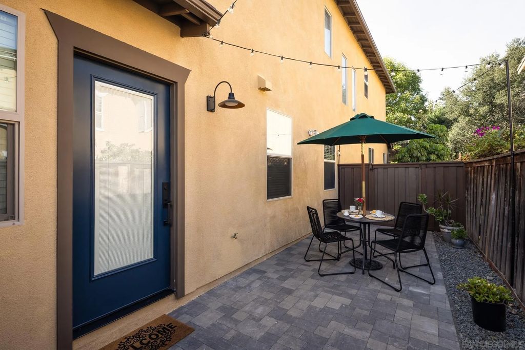 Photo of 1700 Picket Fence Dr, Chula Vista, CA 91915 (MLS # 260003070)