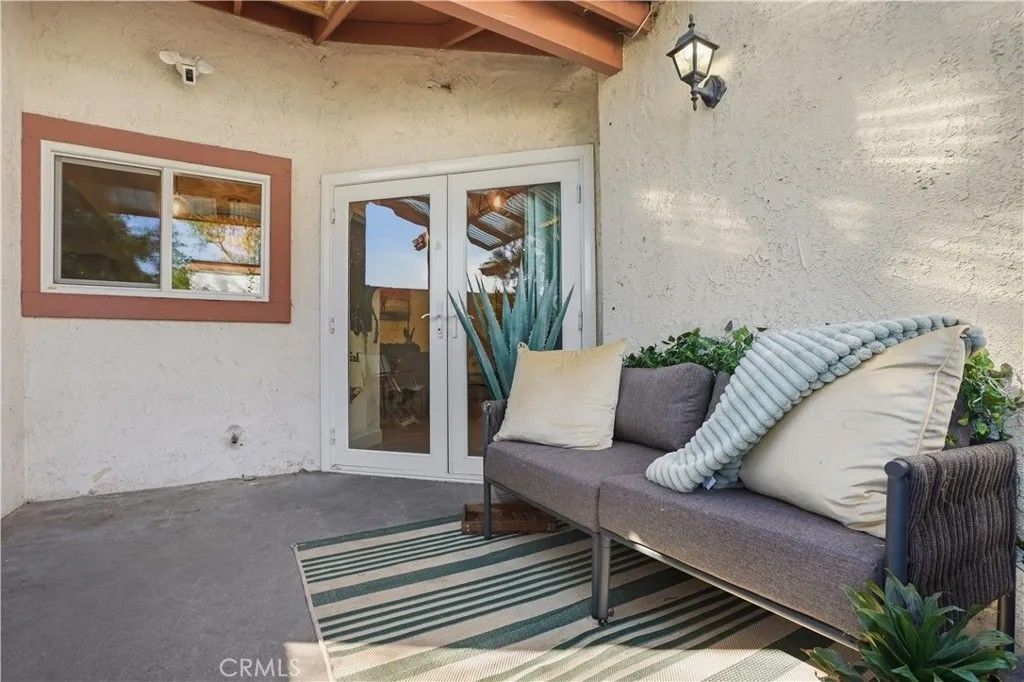 Photo of 3717 Louisiana Street, West Covina, CA 91792 (MLS # CV26046923)