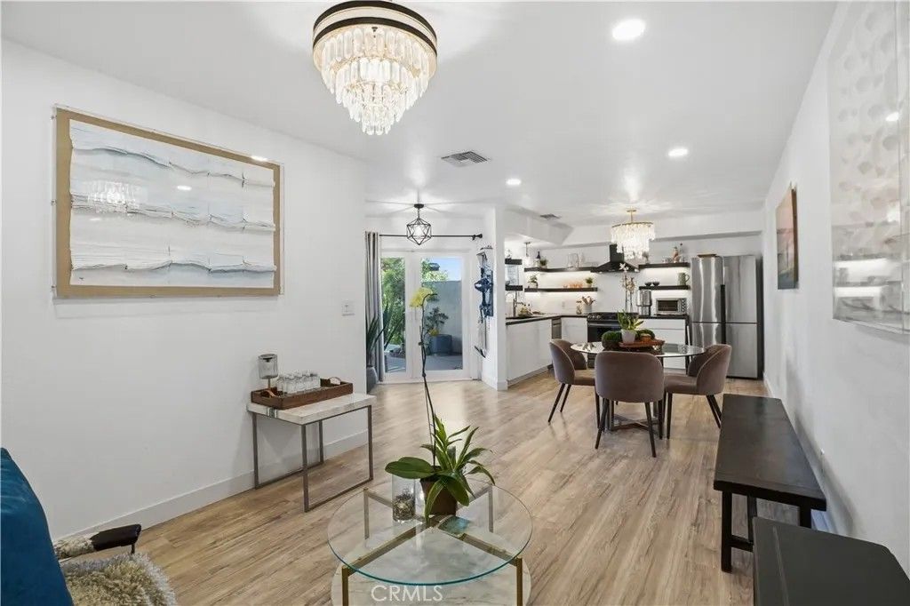 Photo of 3717 Louisiana Street, West Covina, CA 91792 (MLS # CV26046923)