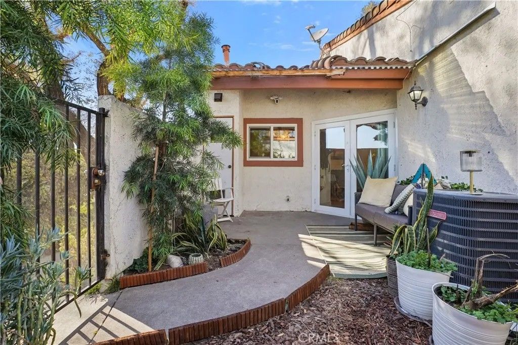 Photo of 3717 Louisiana Street, West Covina, CA 91792 (MLS # CV26046923)