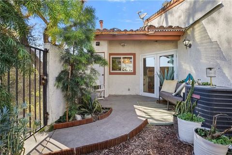 Photo of 3717 Louisiana Street, West Covina, CA 91792 (MLS # CV26046923)