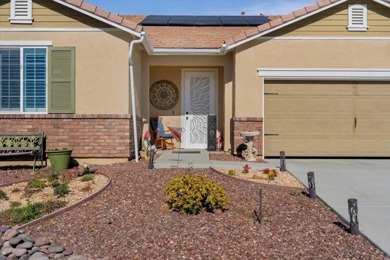 34393 Yellow Sage Court
