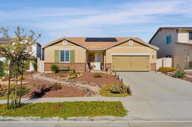 34393 Yellow Sage Court