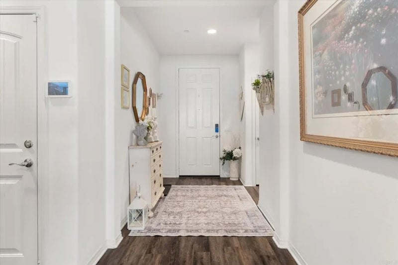 34393 Yellow Sage Court