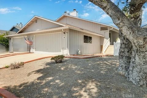 Photo of 1931 Brighton Ave, Grover Beach, CA 93433 (MLS # PI26093642)