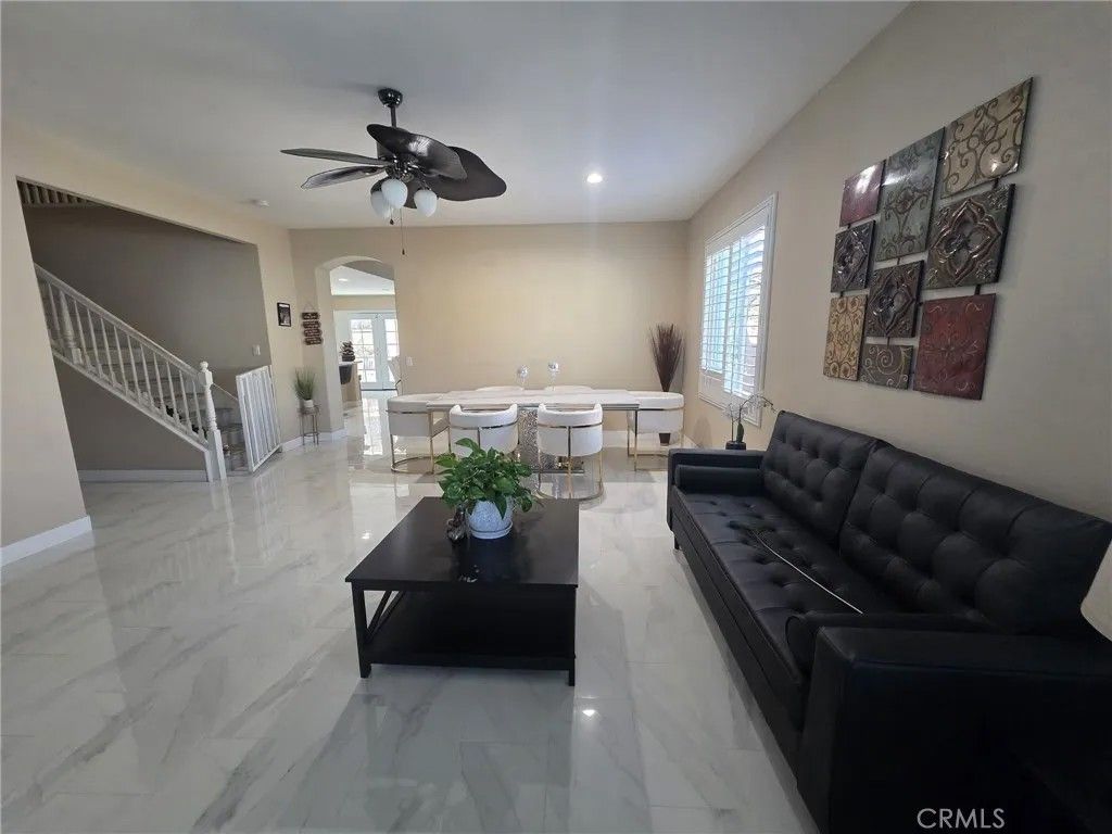 Photo of 13761 River Downs St, Eastvale, CA 92880 (MLS # OC26065621)