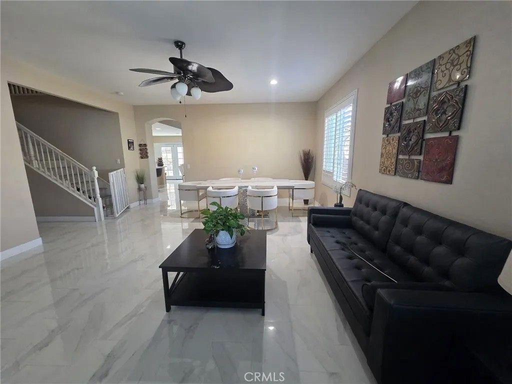 Photo of 13761 River Downs St, Eastvale, CA 92880 (MLS # OC26065621)