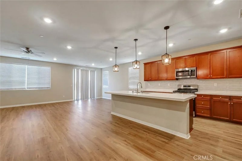3978 Scarlet Oak Court