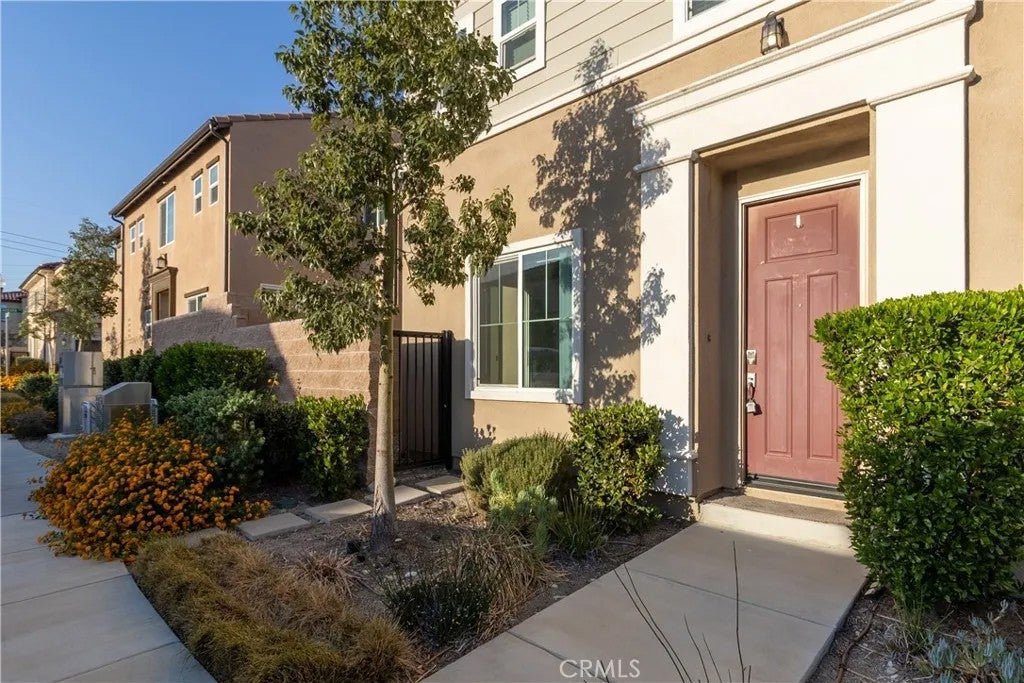 5599 Merano Way