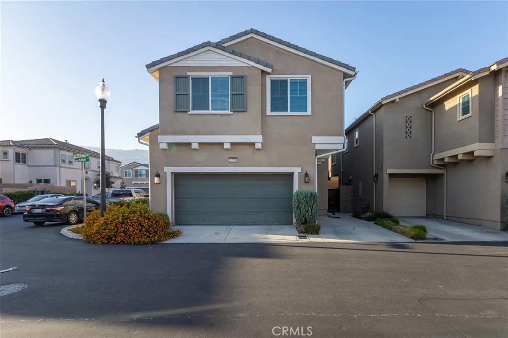 5599 Merano Way