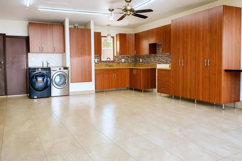 Photo of 1453 Gustavo Street, El Cajon, CA 92019 (MLS # PTP2508373)