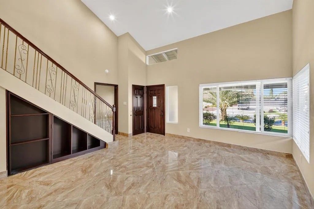 Photo of 1453 Gustavo Street, El Cajon, CA 92019 (MLS # PTP2508373)