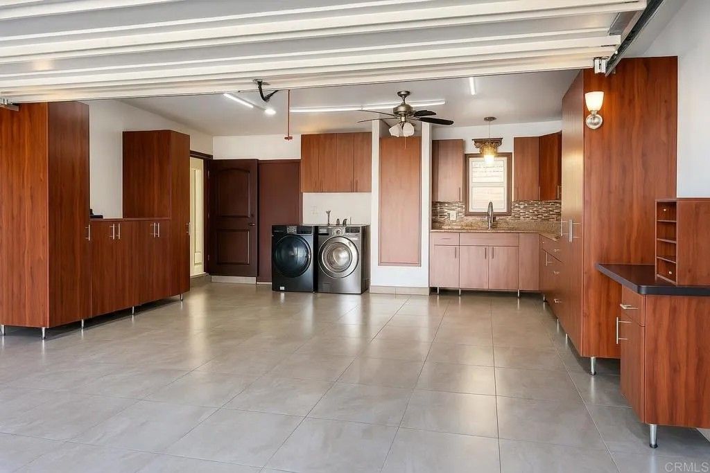 Photo of 1453 Gustavo Street, El Cajon, CA 92019 (MLS # PTP2508373)