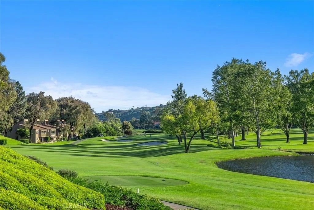 Photo of 31461 E East Nine Dr, Laguna Niguel, CA 92677 (MLS # OC26095128)