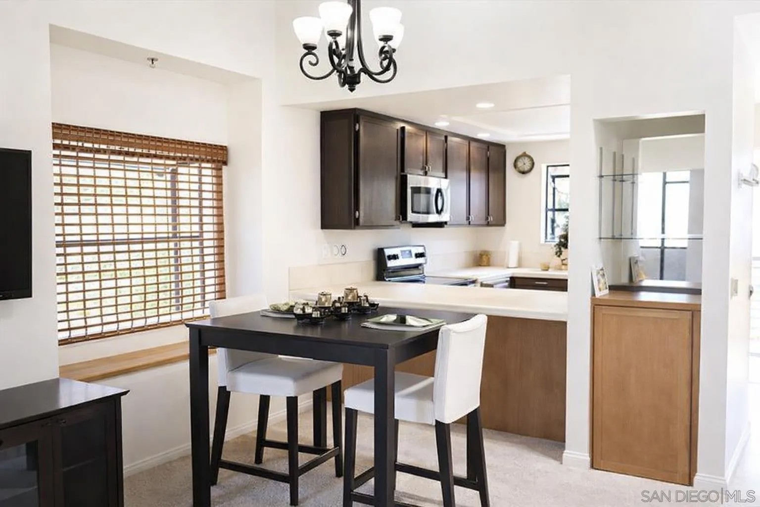 4548 W Point Loma Blvd